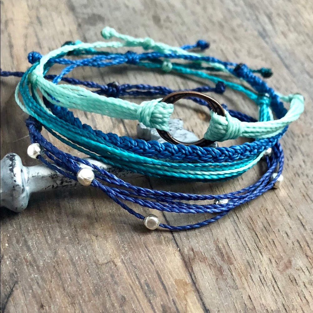 Bracelet Style Pack - Picture 1 of 2